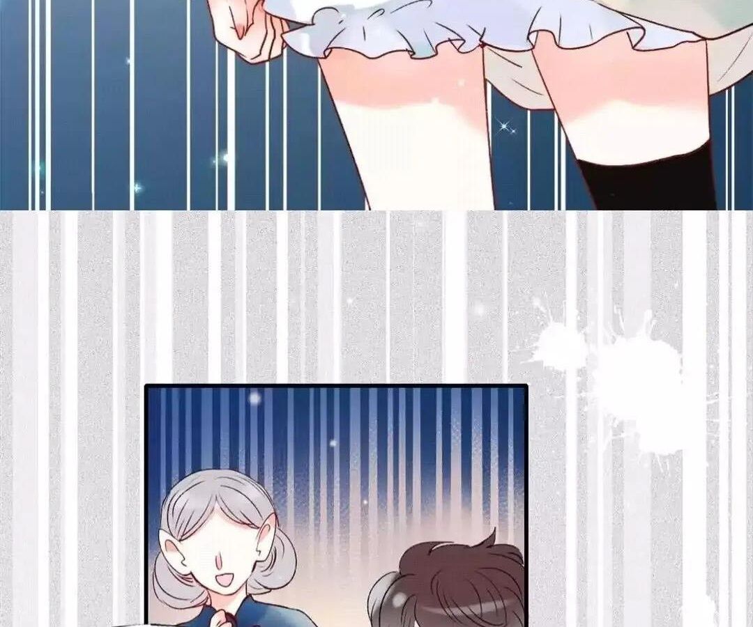 Thành Bại Vì Tiêu Hà: Chapter 37