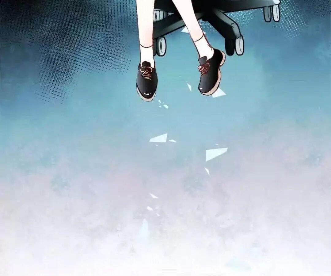 Thành Bại Vì Tiêu Hà: Chapter 37