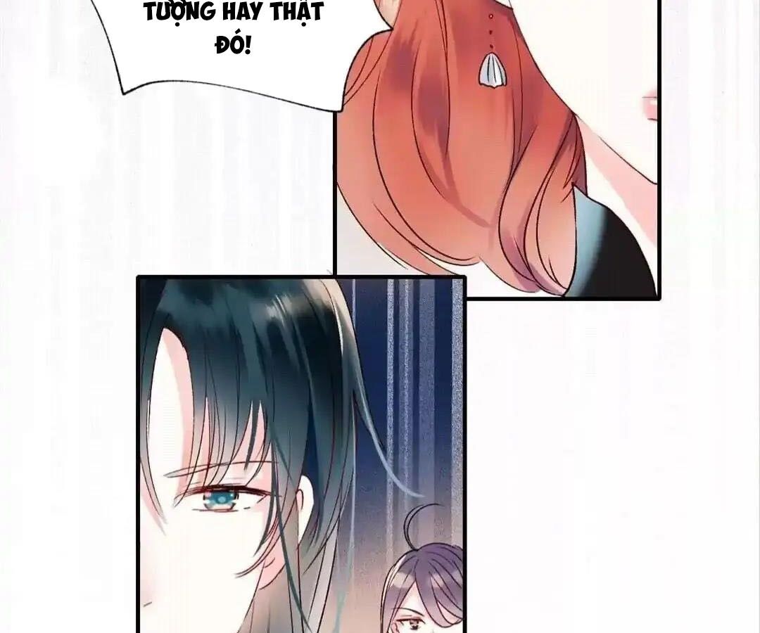 Thành Bại Vì Tiêu Hà: Chapter 37