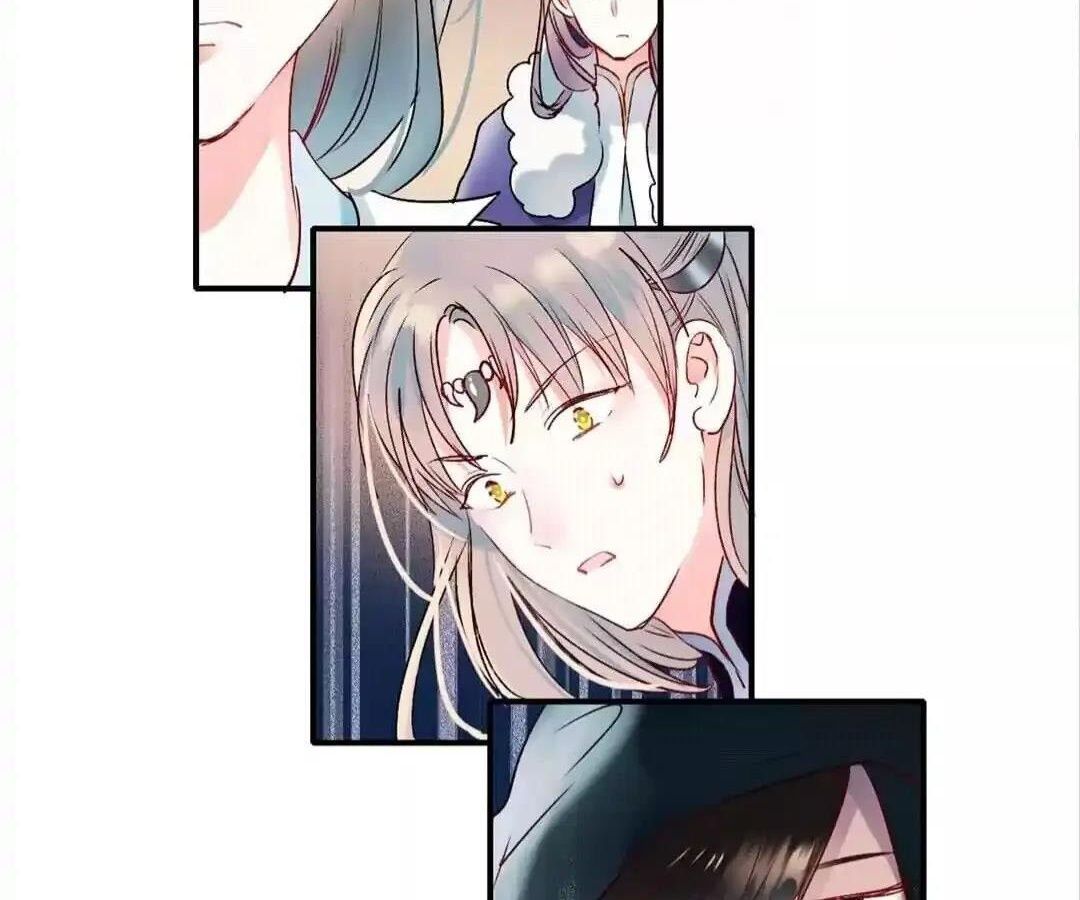 Thành Bại Vì Tiêu Hà: Chapter 37