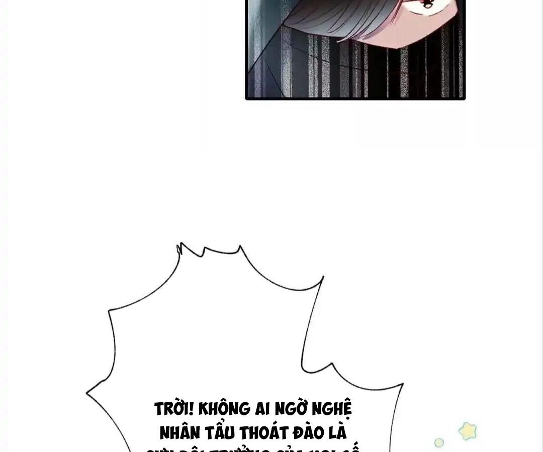 Thành Bại Vì Tiêu Hà: Chapter 37