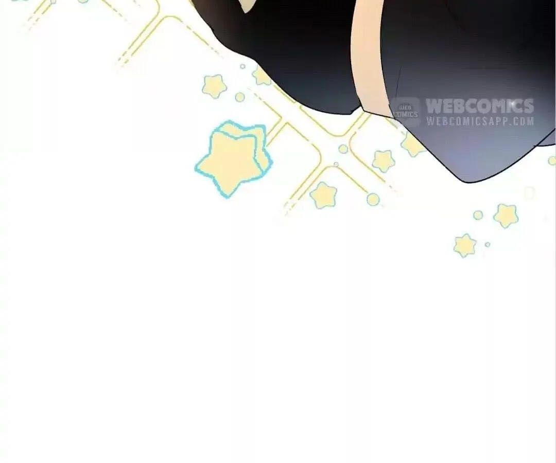 Thành Bại Vì Tiêu Hà: Chapter 37