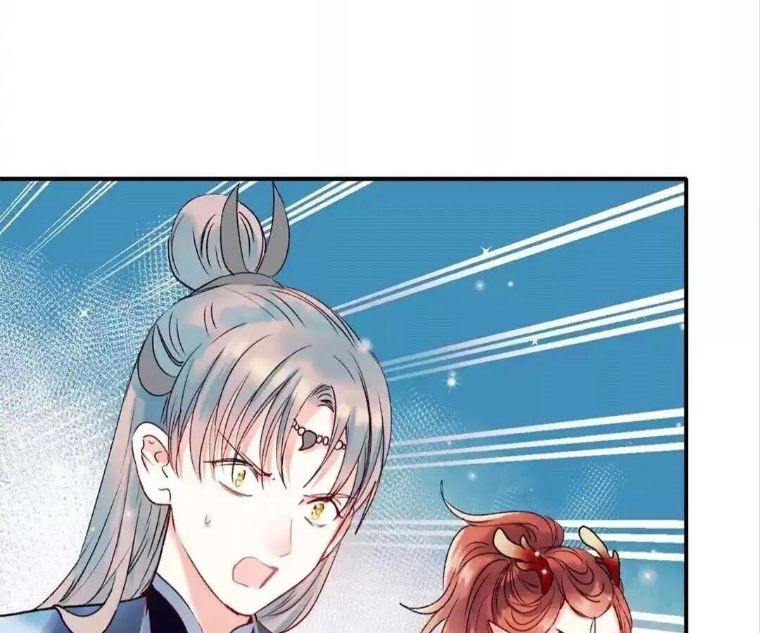 Thành Bại Vì Tiêu Hà: Chapter 37