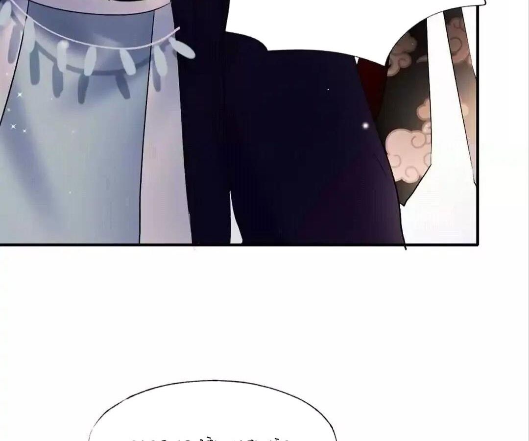 Thành Bại Vì Tiêu Hà: Chapter 37