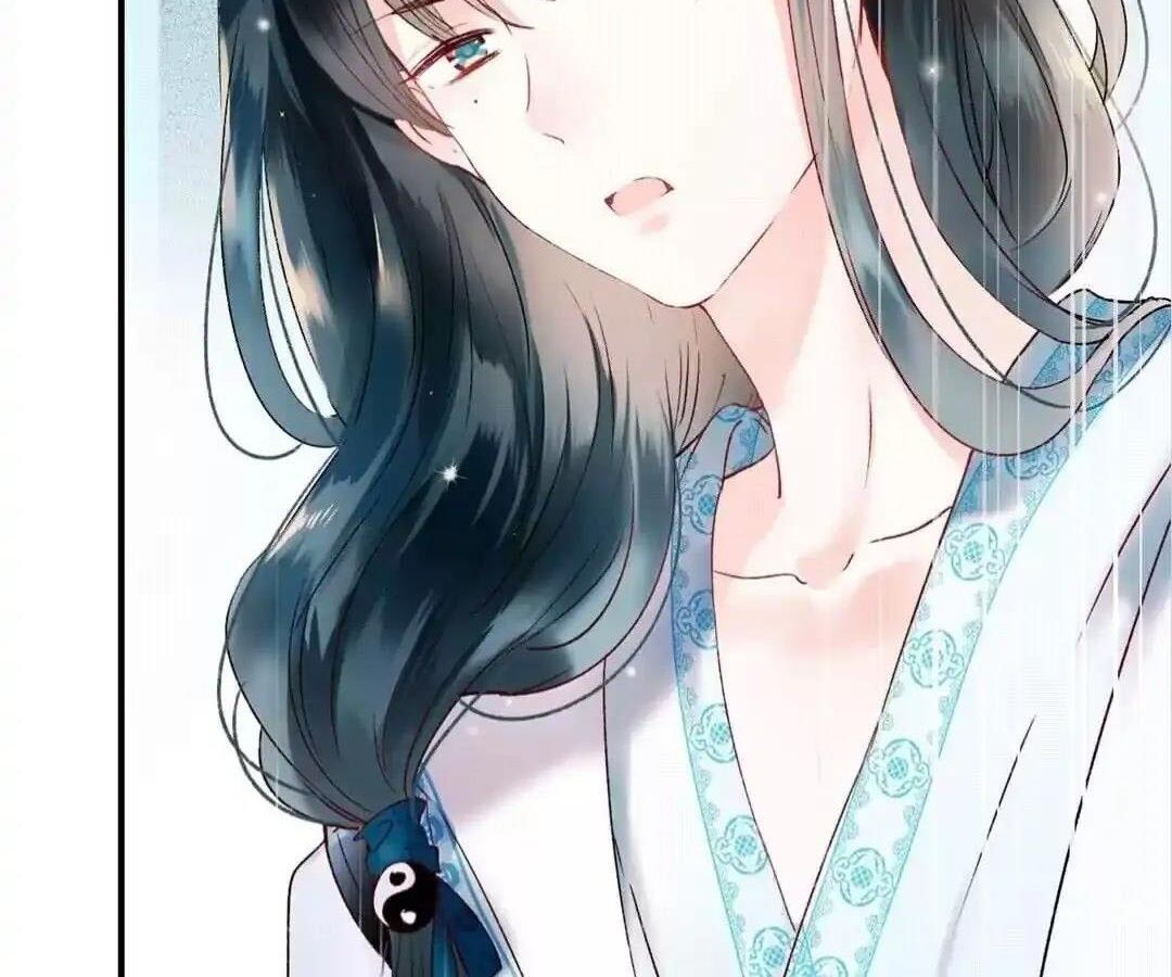 Thành Bại Vì Tiêu Hà: Chapter 37