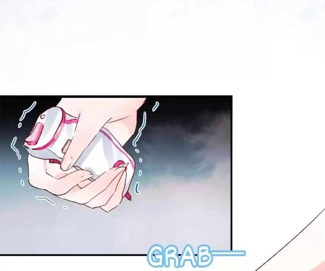 Thành Bại Vì Tiêu Hà: Chapter 37