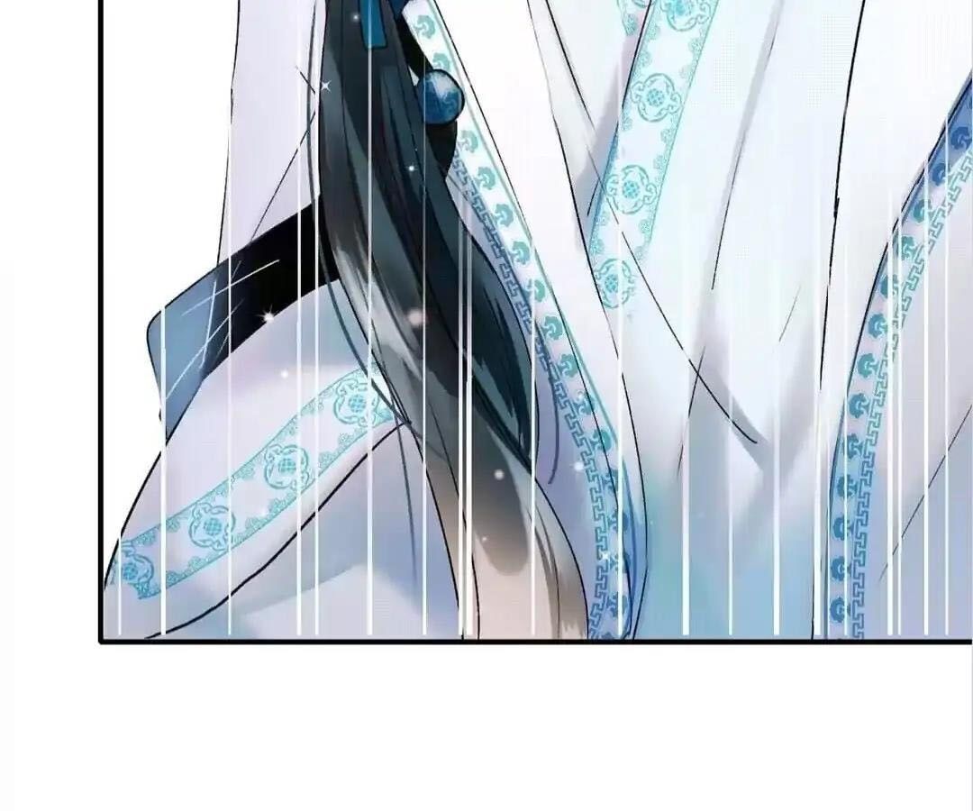 Thành Bại Vì Tiêu Hà: Chapter 37