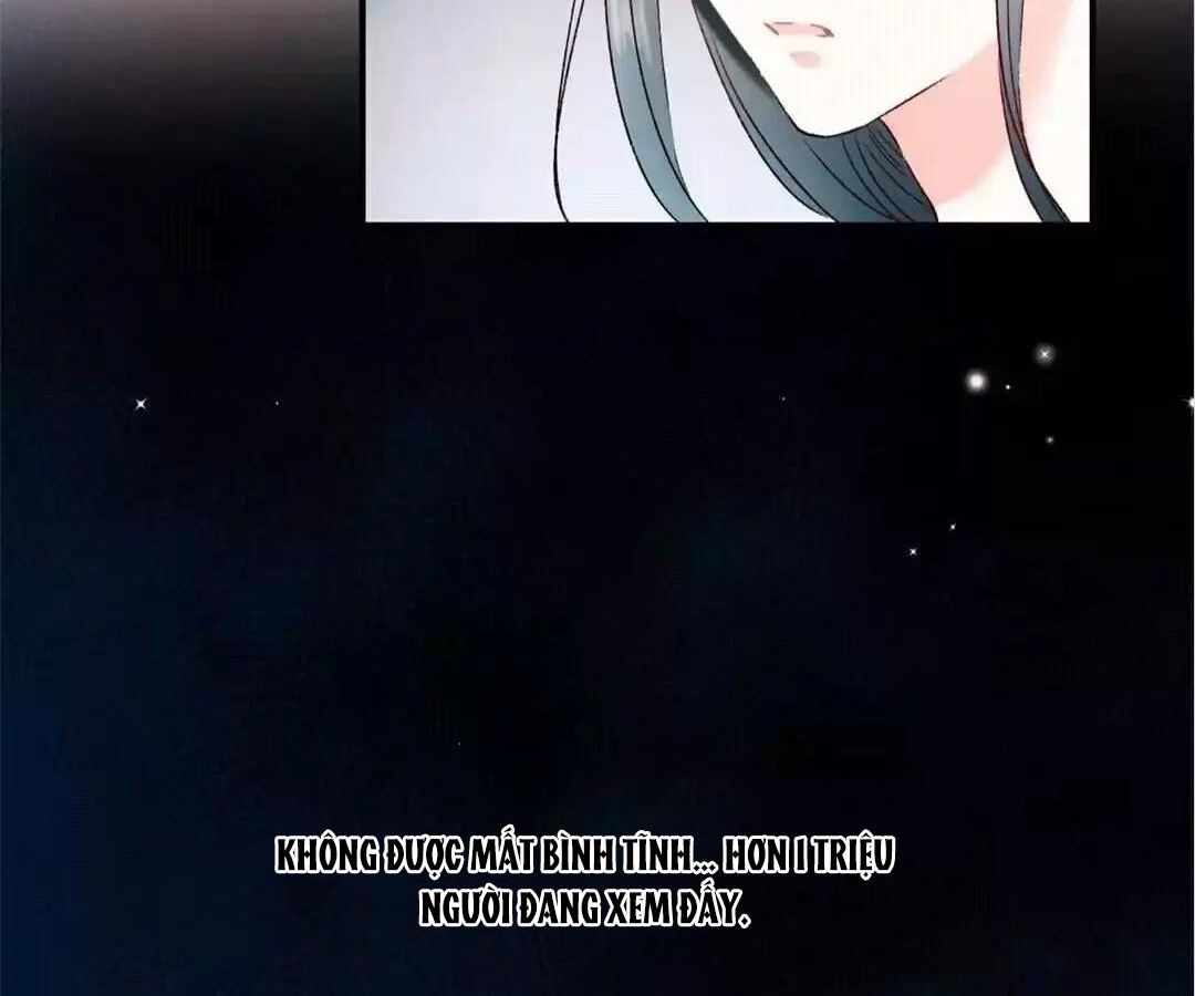 Thành Bại Vì Tiêu Hà: Chapter 37