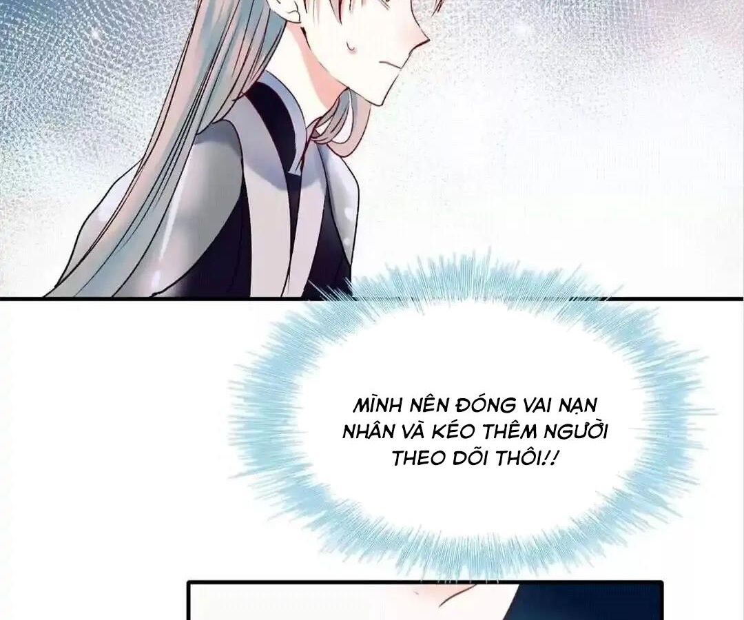 Thành Bại Vì Tiêu Hà: Chapter 37