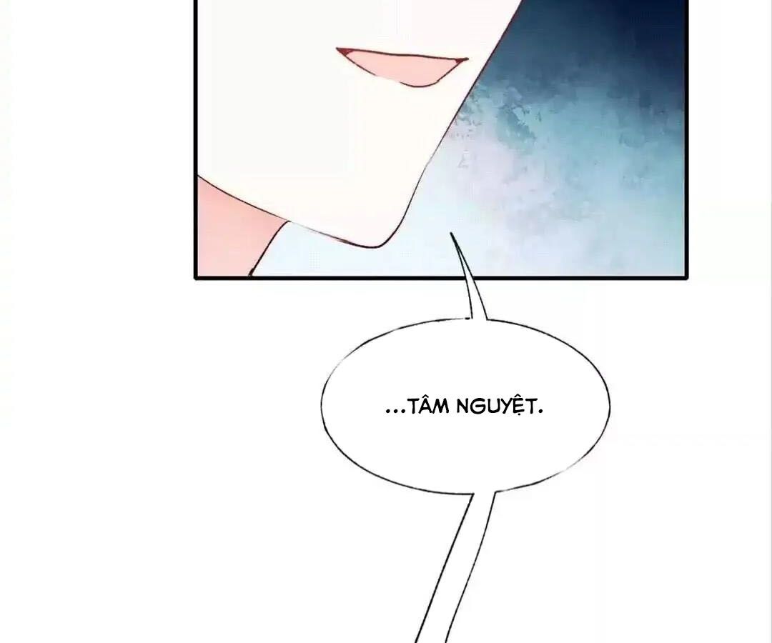 Thành Bại Vì Tiêu Hà: Chapter 37