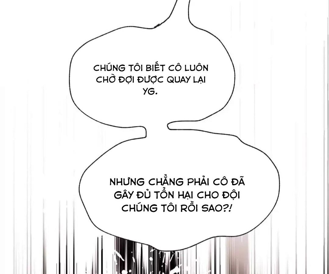 Thành Bại Vì Tiêu Hà: Chapter 37