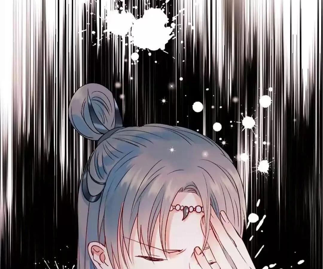 Thành Bại Vì Tiêu Hà: Chapter 37