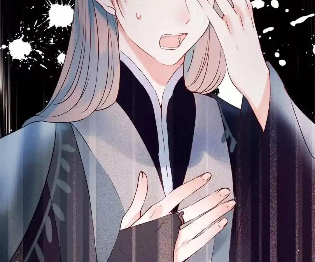 Thành Bại Vì Tiêu Hà: Chapter 37