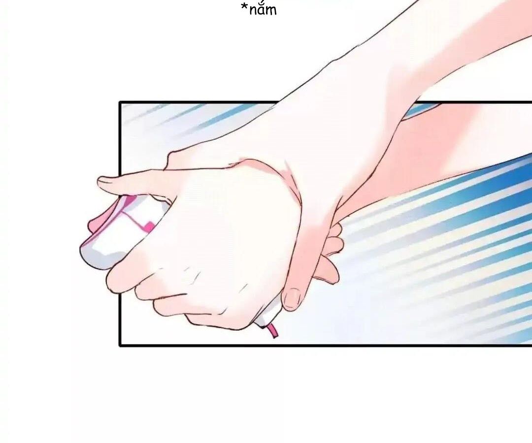 Thành Bại Vì Tiêu Hà: Chapter 37