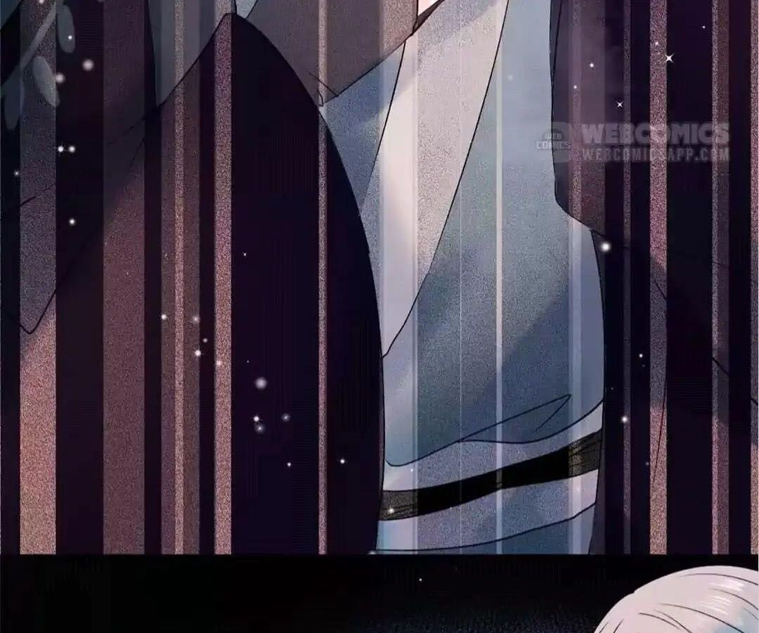 Thành Bại Vì Tiêu Hà: Chapter 37