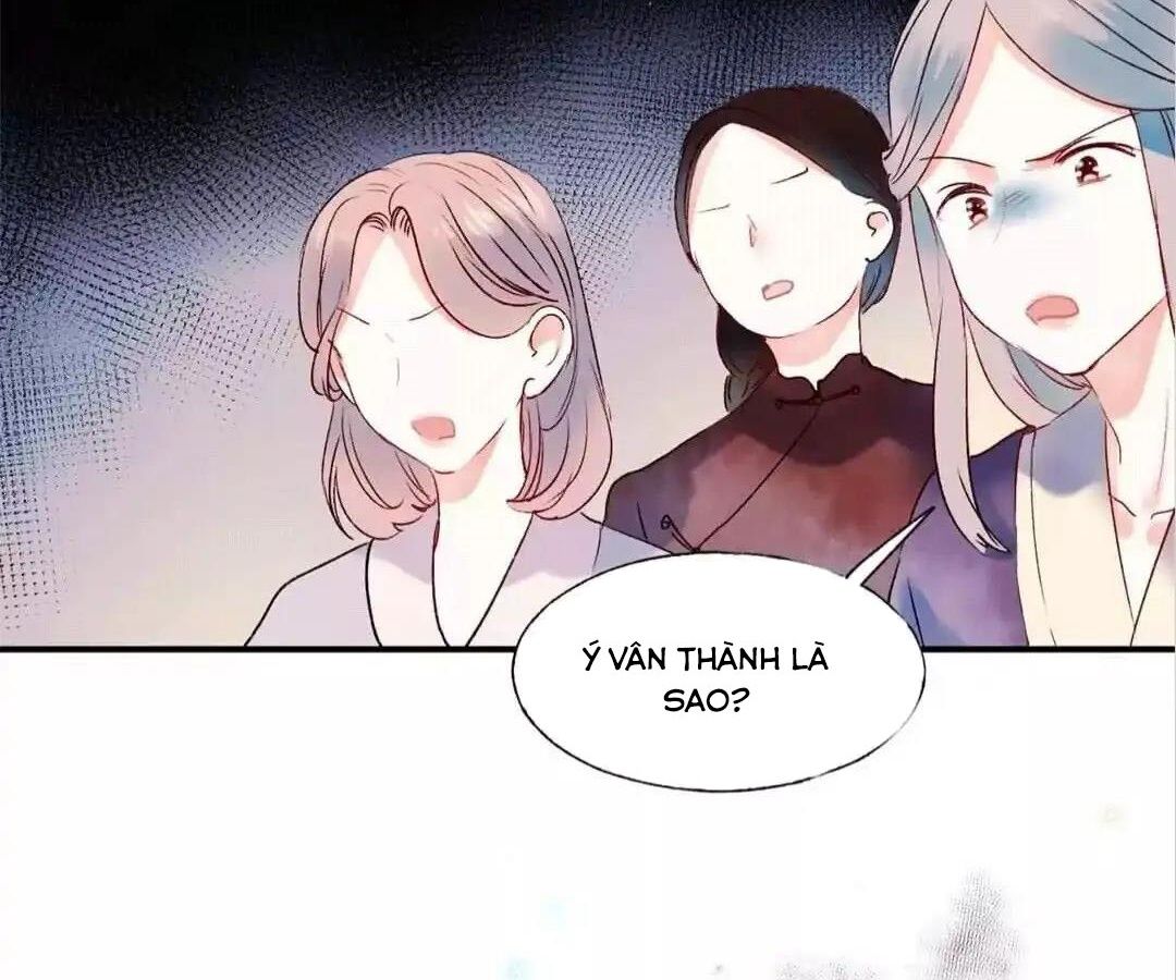 Thành Bại Vì Tiêu Hà: Chapter 37