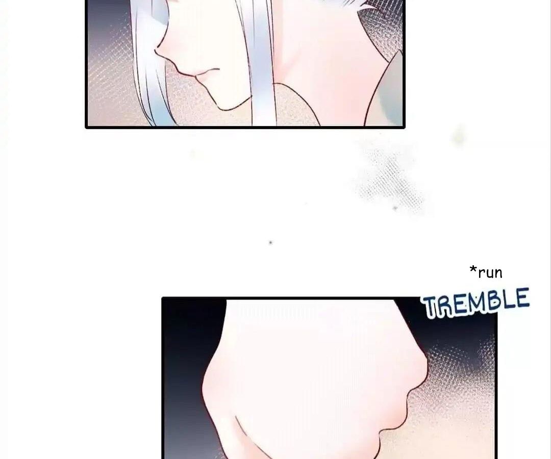 Thành Bại Vì Tiêu Hà: Chapter 37