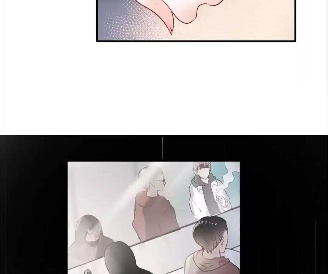 Thành Bại Vì Tiêu Hà: Chapter 37