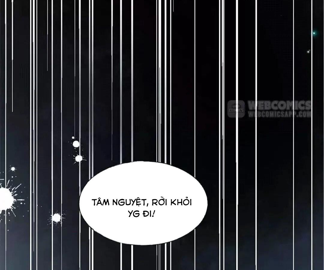 Thành Bại Vì Tiêu Hà: Chapter 37