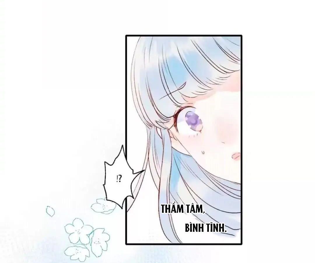 Thành Bại Vì Tiêu Hà: Chapter 37