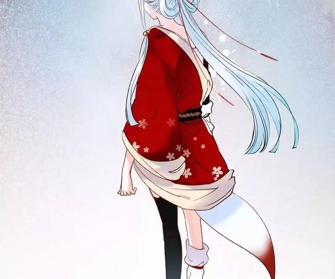 Thành Bại Vì Tiêu Hà: Chapter 37