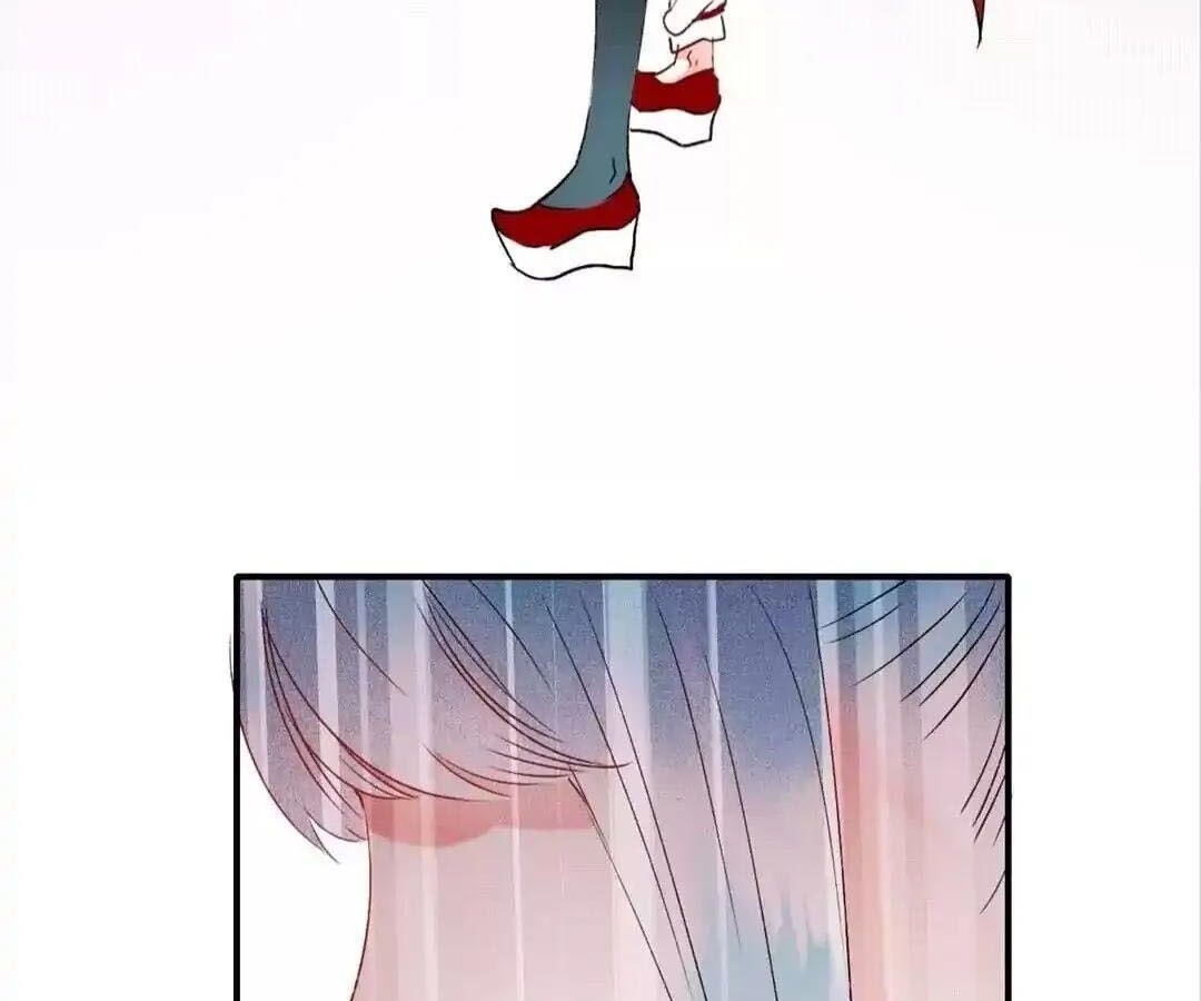 Thành Bại Vì Tiêu Hà: Chapter 37