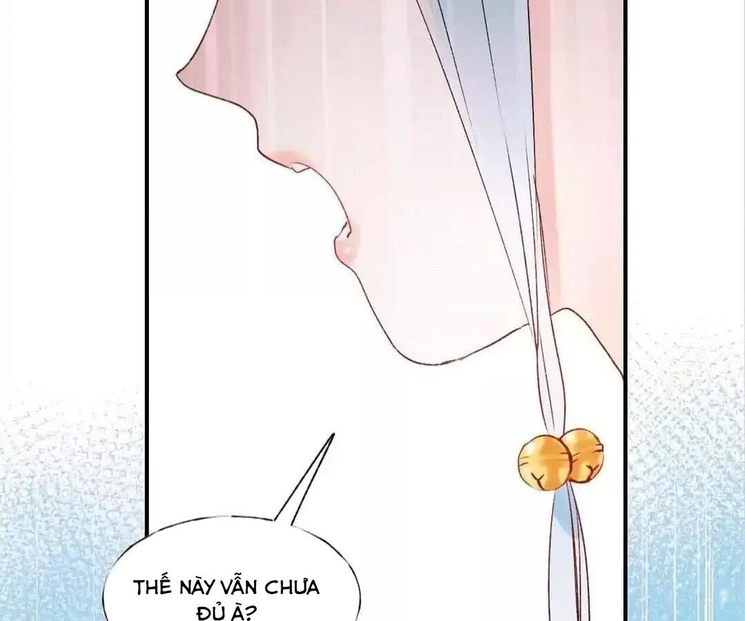 Thành Bại Vì Tiêu Hà: Chapter 37