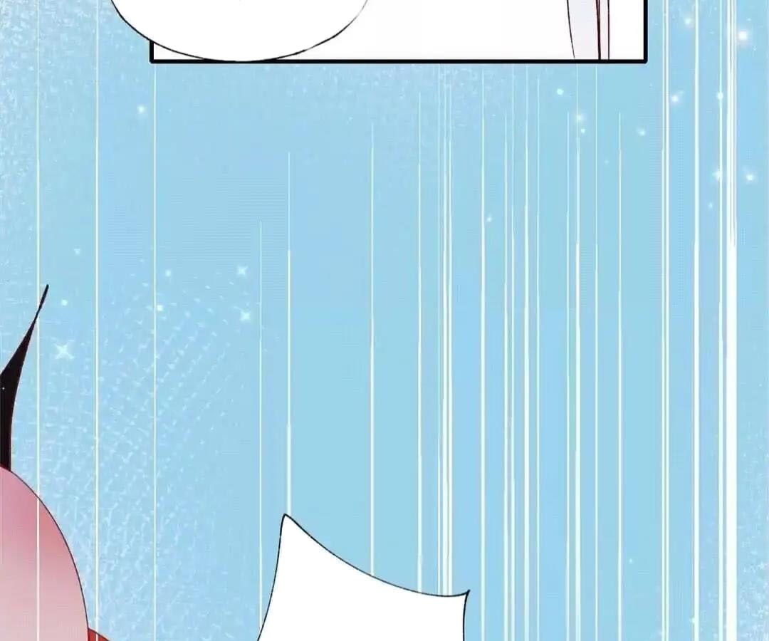 Thành Bại Vì Tiêu Hà: Chapter 37