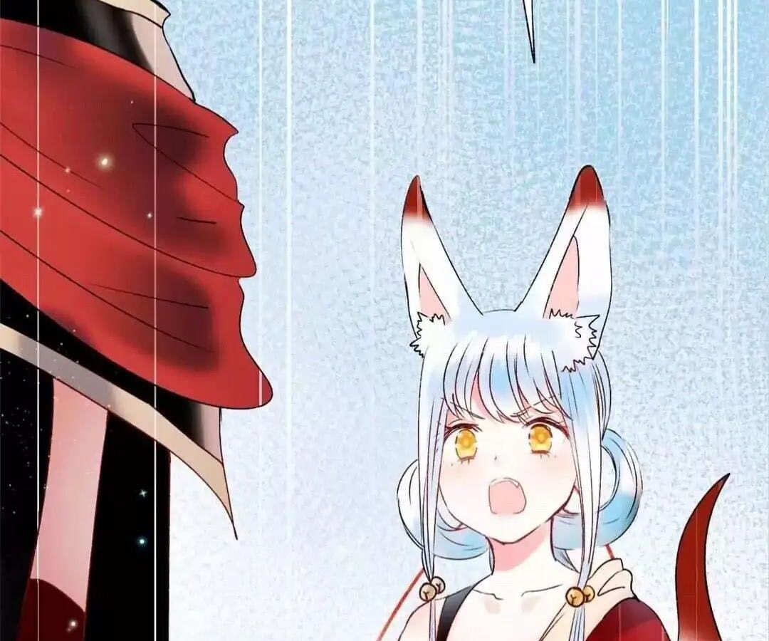 Thành Bại Vì Tiêu Hà: Chapter 37