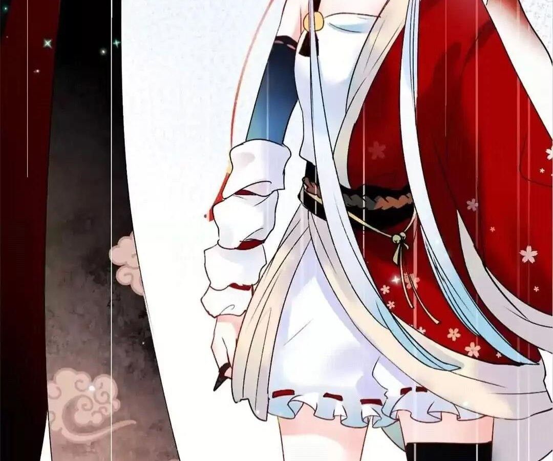 Thành Bại Vì Tiêu Hà: Chapter 37