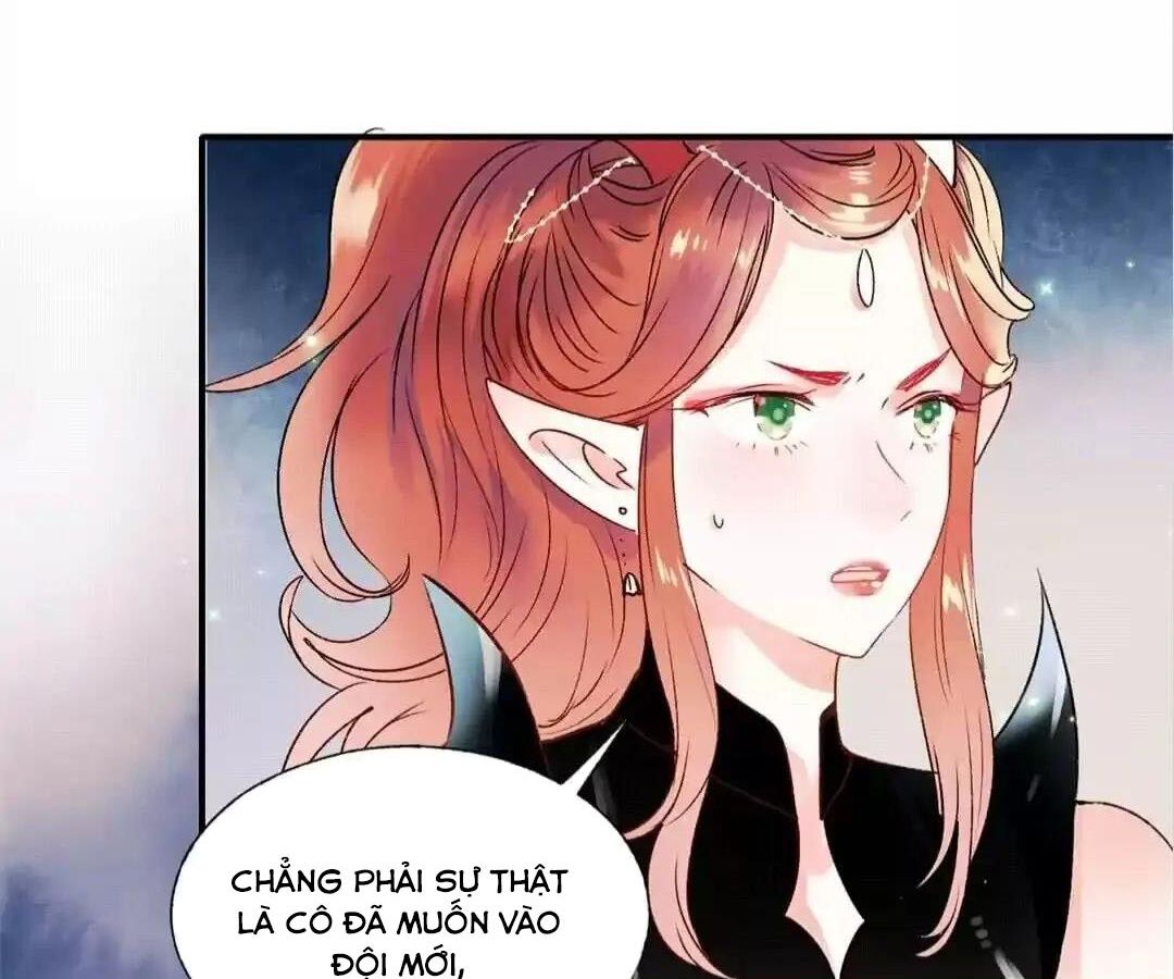 Thành Bại Vì Tiêu Hà: Chapter 37