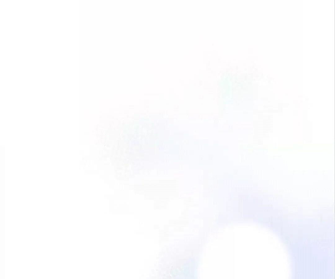 Thành Bại Vì Tiêu Hà: Chapter 37