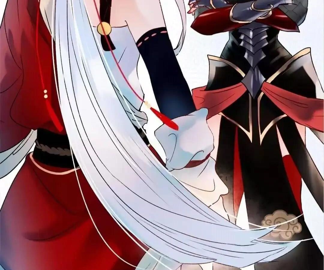 Thành Bại Vì Tiêu Hà: Chapter 37