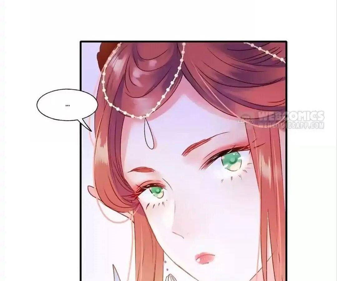 Thành Bại Vì Tiêu Hà: Chapter 37