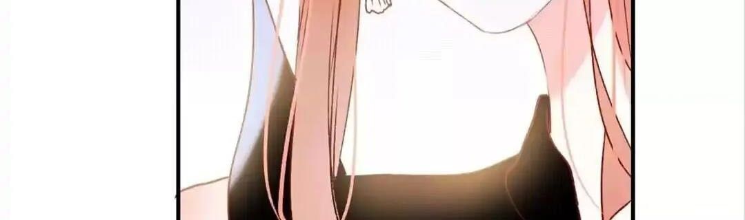 Thành Bại Vì Tiêu Hà: Chapter 37