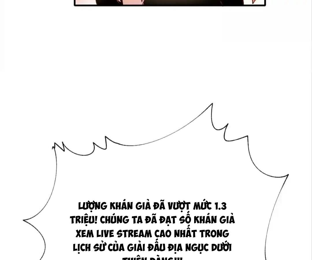 Thành Bại Vì Tiêu Hà: Chapter 37