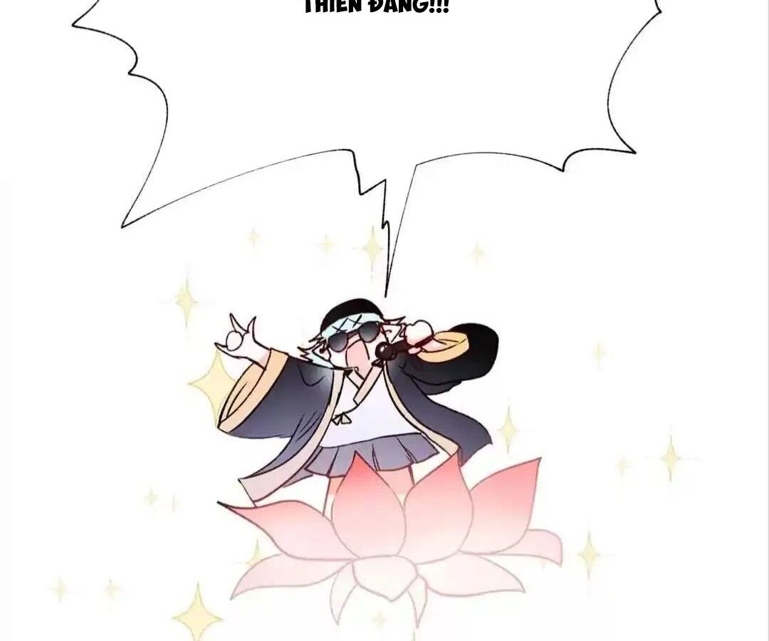 Thành Bại Vì Tiêu Hà: Chapter 37