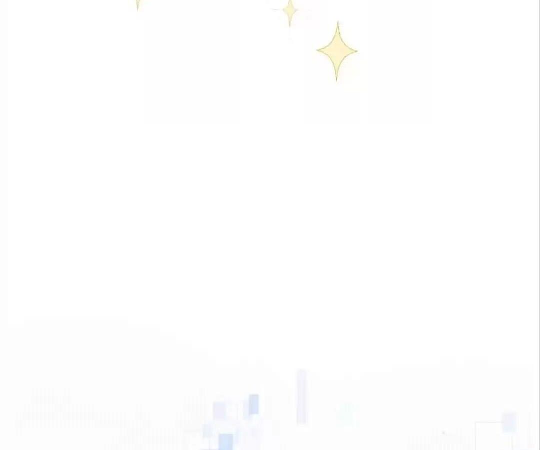 Thành Bại Vì Tiêu Hà: Chapter 37