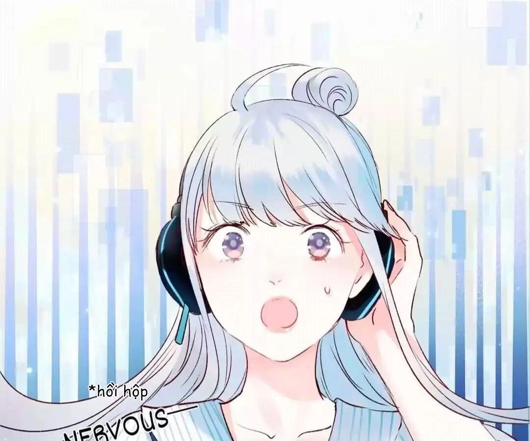 Thành Bại Vì Tiêu Hà: Chapter 37