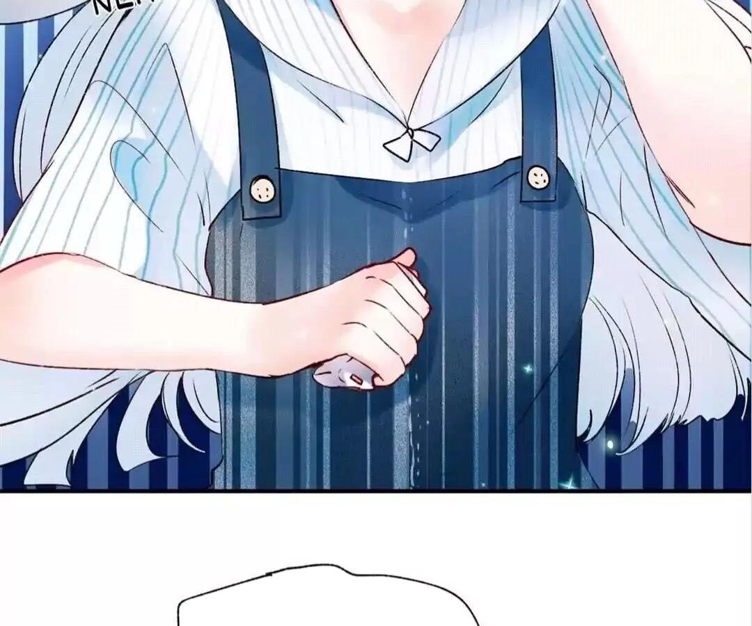 Thành Bại Vì Tiêu Hà: Chapter 37