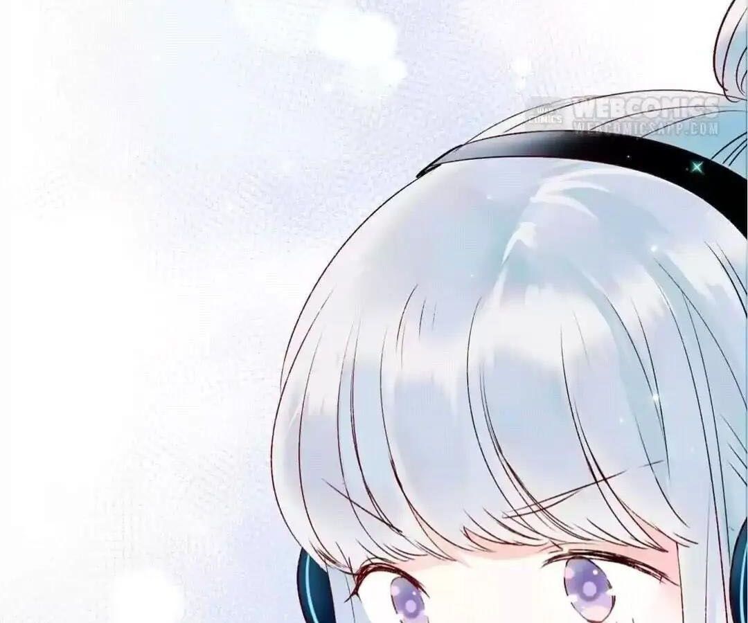 Thành Bại Vì Tiêu Hà: Chapter 37