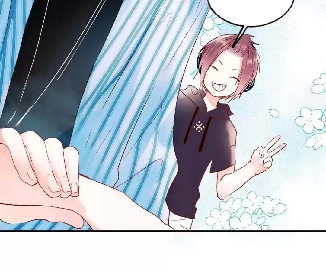 Thành Bại Vì Tiêu Hà: Chapter 37