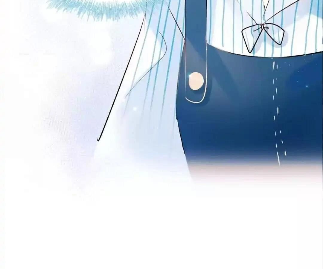 Thành Bại Vì Tiêu Hà: Chapter 37