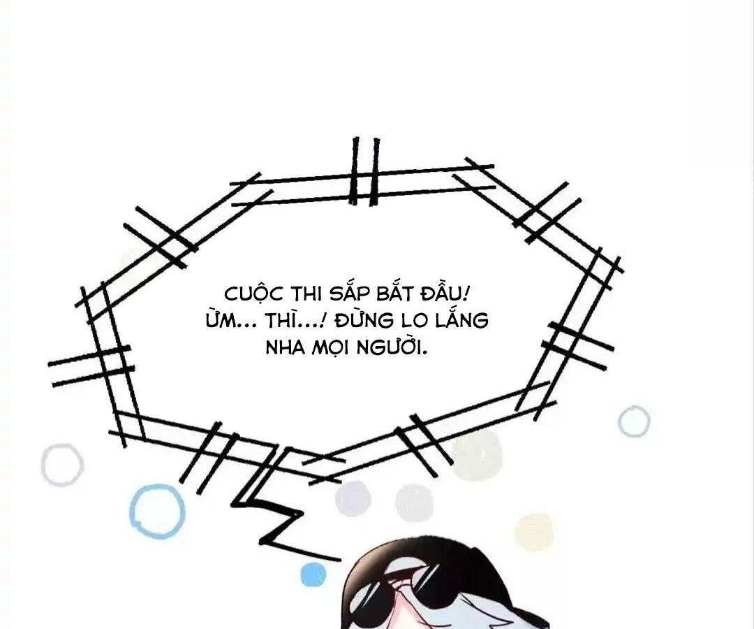 Thành Bại Vì Tiêu Hà: Chapter 37