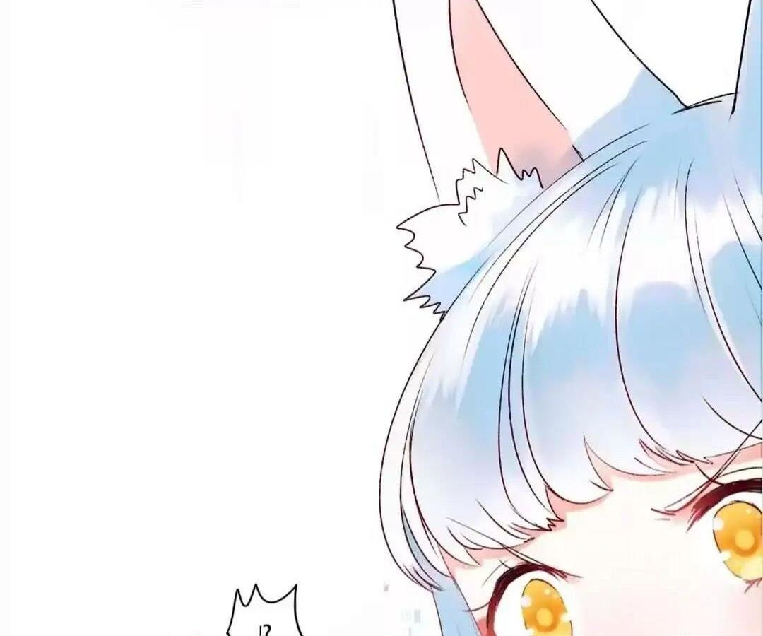 Thành Bại Vì Tiêu Hà: Chapter 37