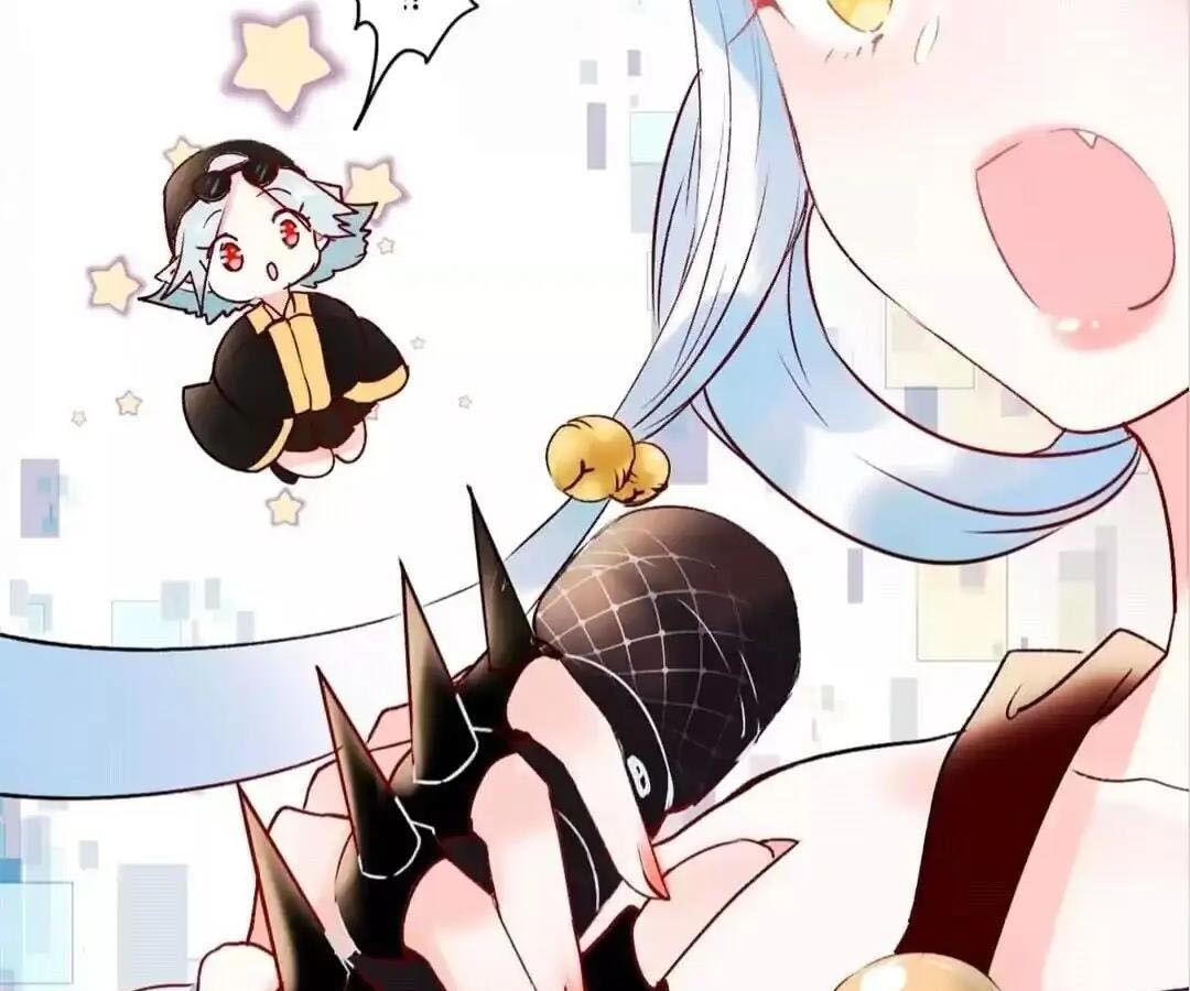 Thành Bại Vì Tiêu Hà: Chapter 37