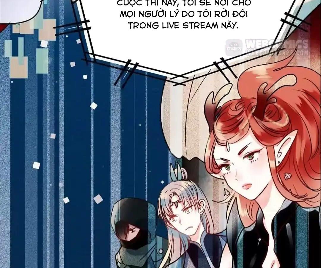 Thành Bại Vì Tiêu Hà: Chapter 37