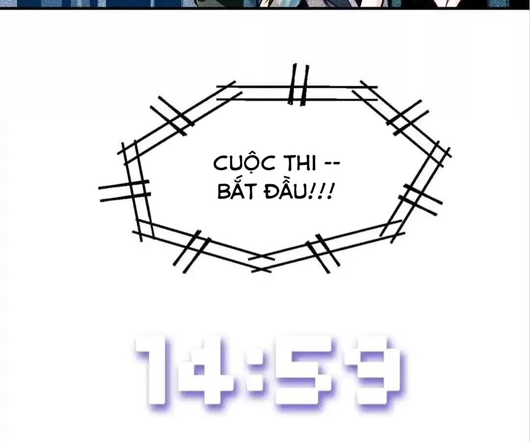 Thành Bại Vì Tiêu Hà: Chapter 37