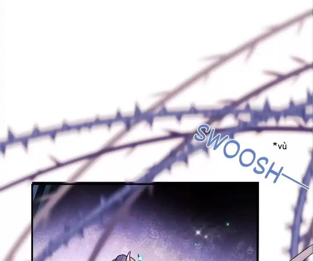 Thành Bại Vì Tiêu Hà: Chapter 37