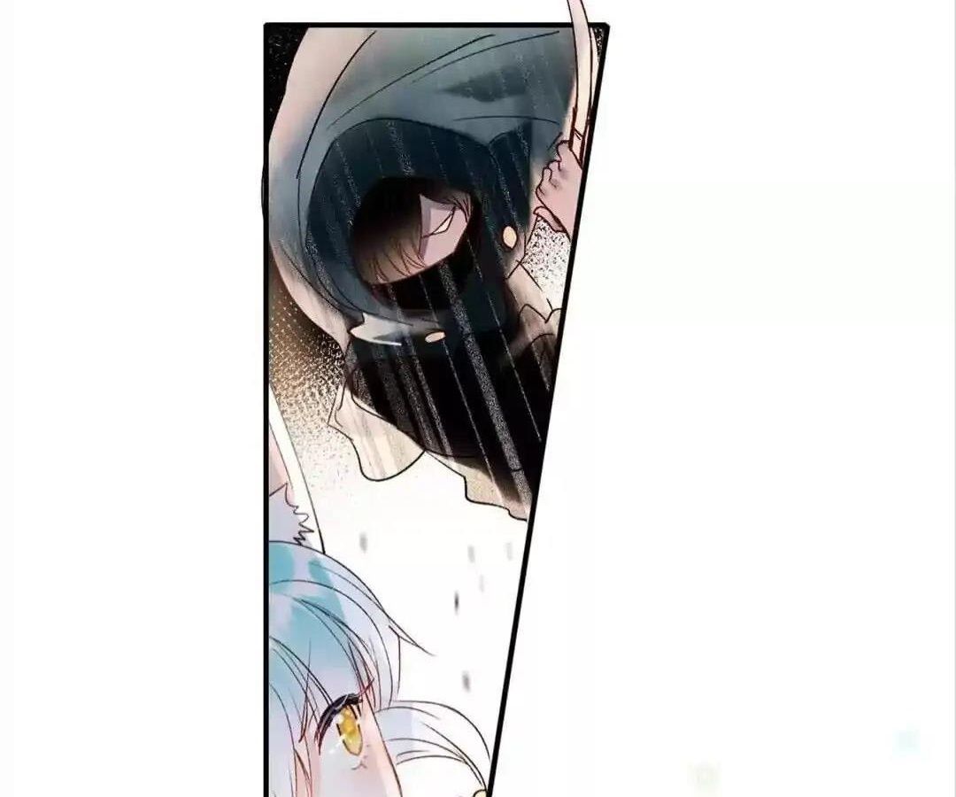 Thành Bại Vì Tiêu Hà: Chapter 38